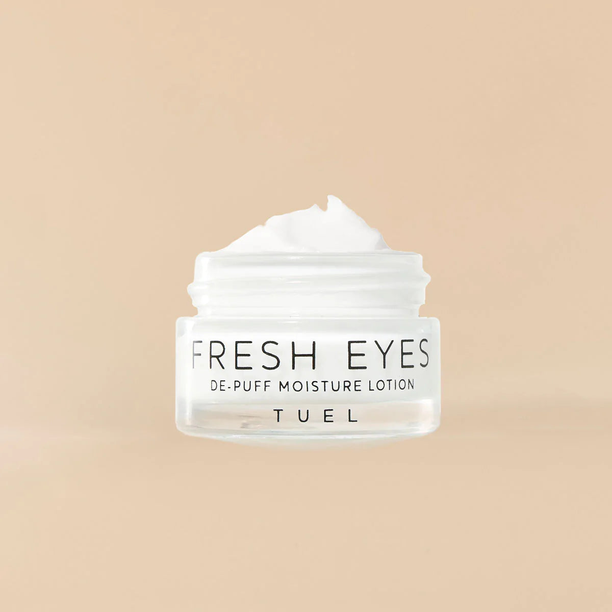 FreshEyesRetailalmond_1200x1200