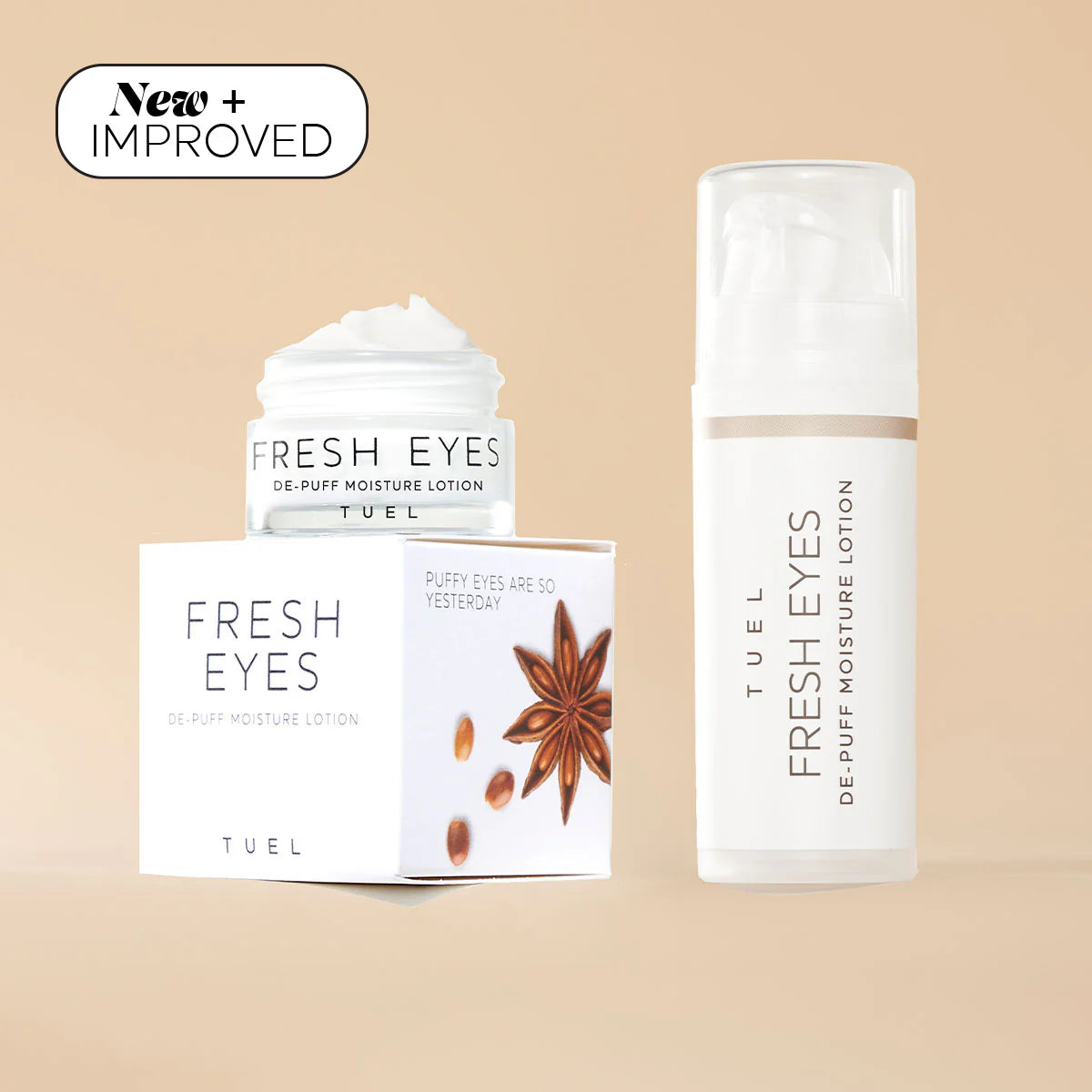 FreshEyesRetailProBox_1200x1200_fc1648b2-c55d-4cda-8b73-6b7f11d0ee36_1600x