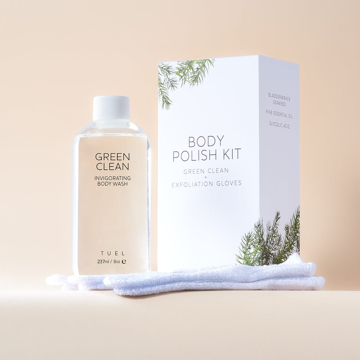 Body_Polish_Kit_8oz_1200x1200