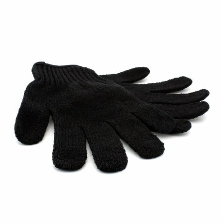 glove-topaz-low resolution-4x (1)