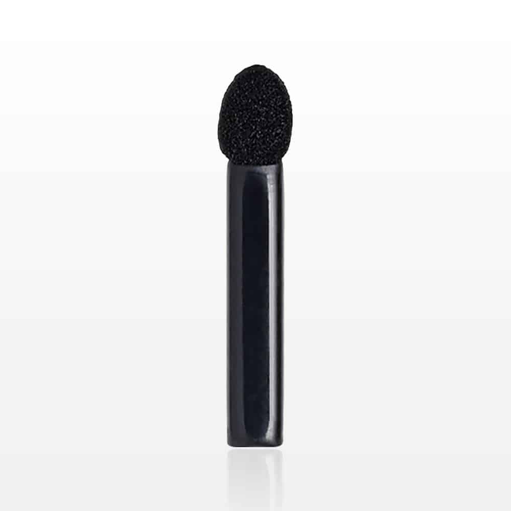 0005116_point-tip-eye-shadow-applicator.jpeg