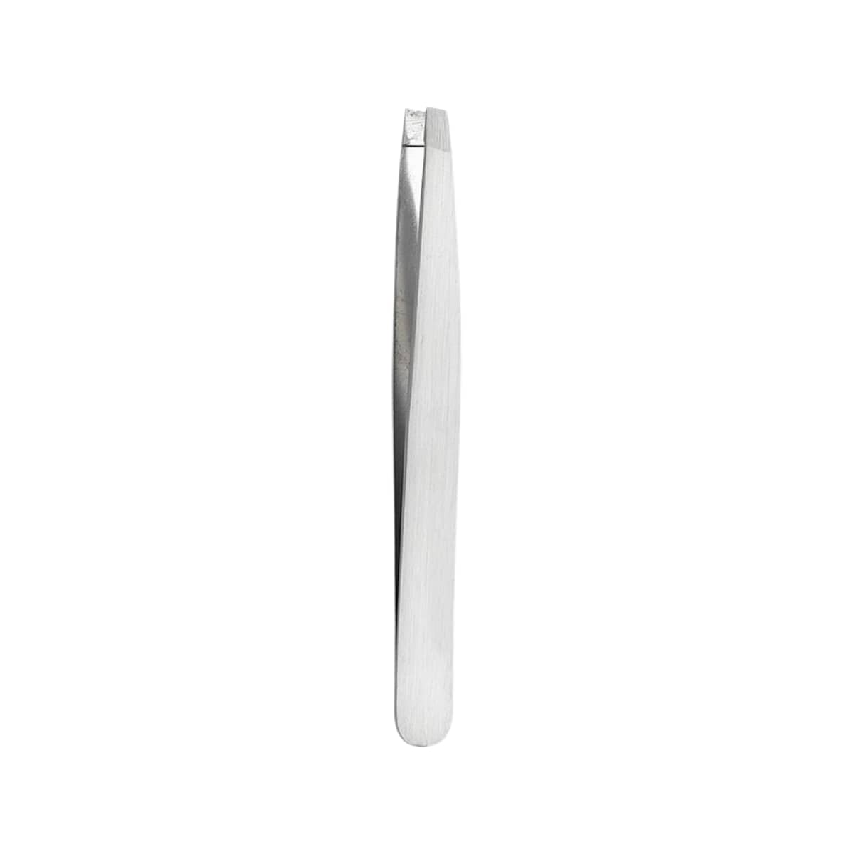 CosmetologistsNZ-Basic_Tweezers
