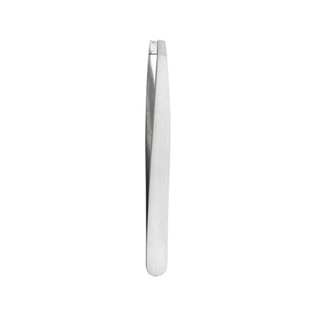 CosmetologistsNZ-Basic_Tweezers