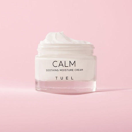 Calm-Soothing-Moisture-Cream-Retail_900x