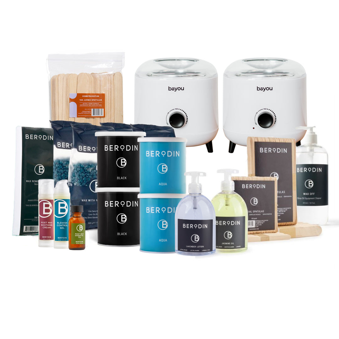 berodin warmers – 3