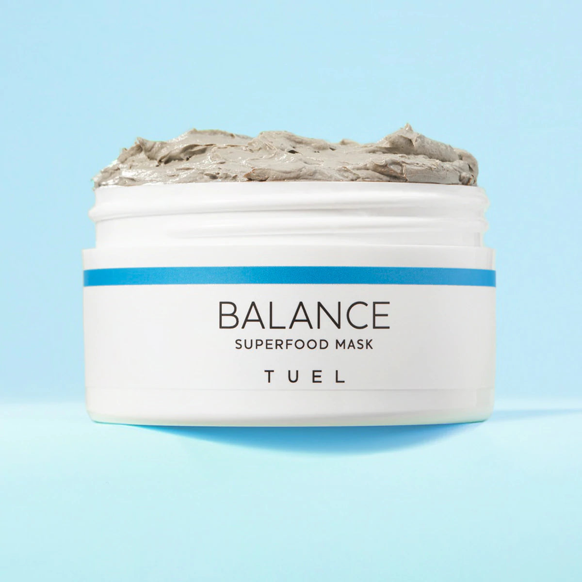 Balance-Superfood-Mask-Tuel-Skincare-Pro