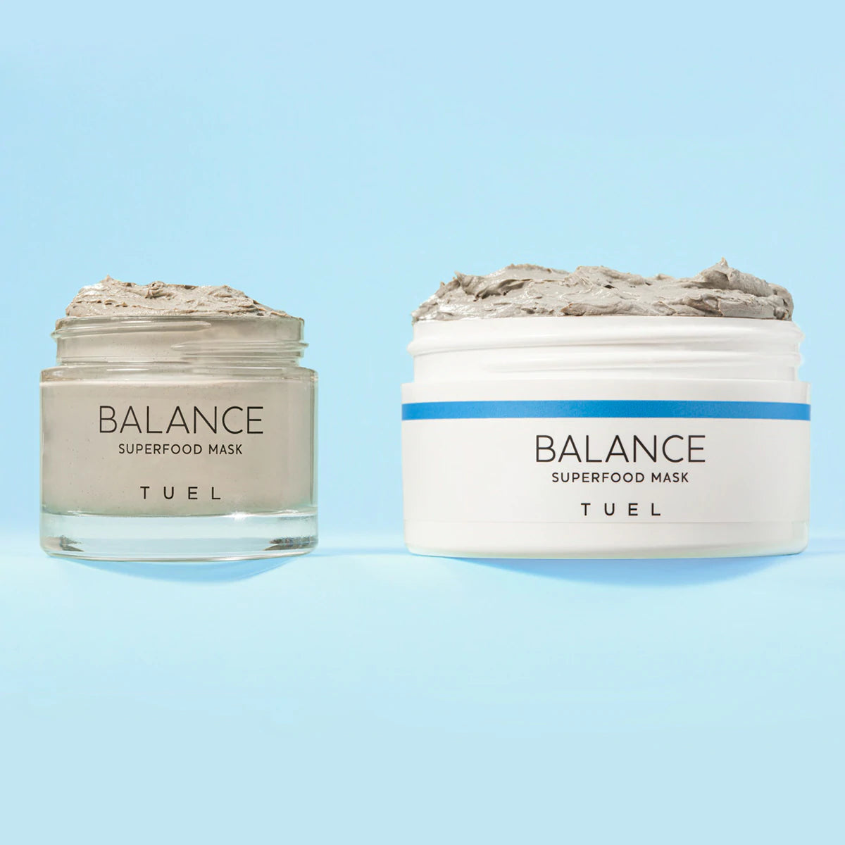 Balance-Superfood-Mask-Tuel-Skincare-Retail-Pro