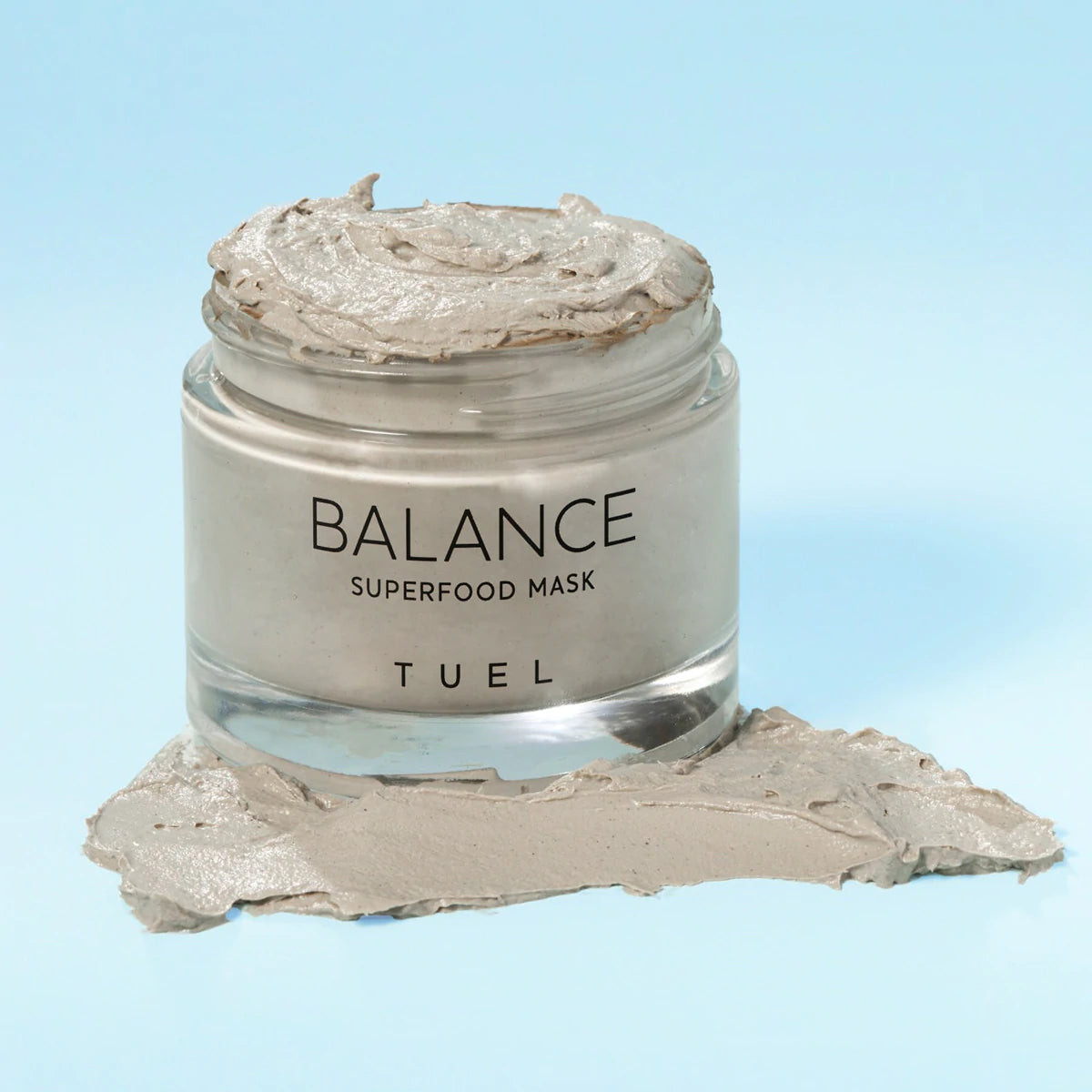 Balance-Superfood-Mask