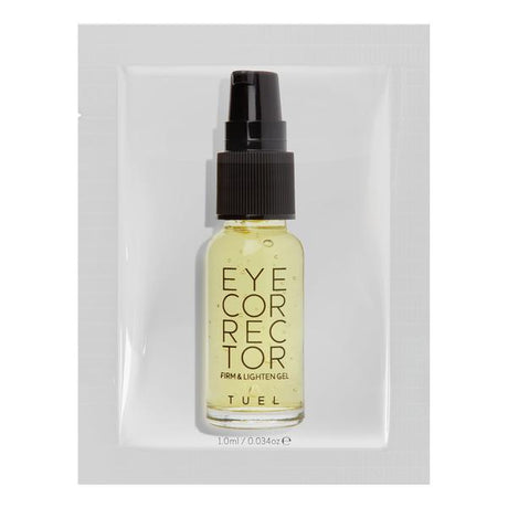 yTUxvcQ0QnCIQnqhKO8k_508S_EyeCorrector_Firm_LightenGel_600x.jpg