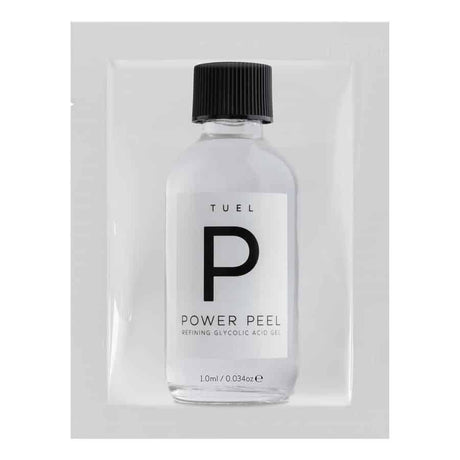 qES05y8pQ36Y1s2hACTY_623S_PowerPeel_RefiningGlycolicAcidGel_900x.jpg