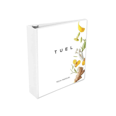 90rFyEl5QUOfk3WJyvk3_Tech-Manual-Tuel-Skincare-9991-Pro-book.jpg