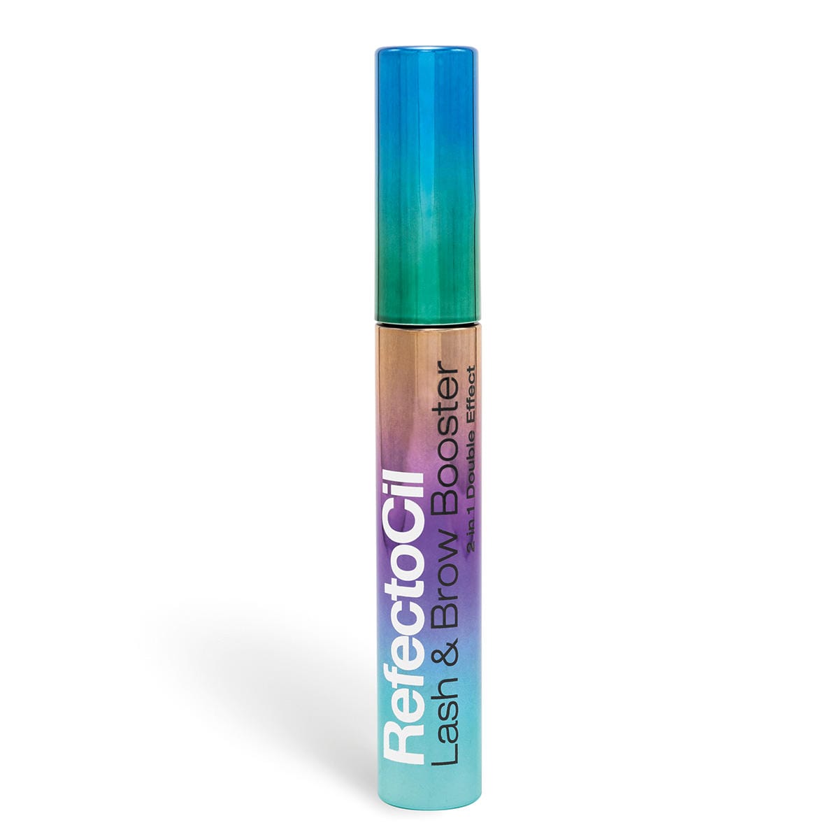 RefectoCil-Lash-Brow-Booster-2-in-1-Double-Effect-6-ml-tube