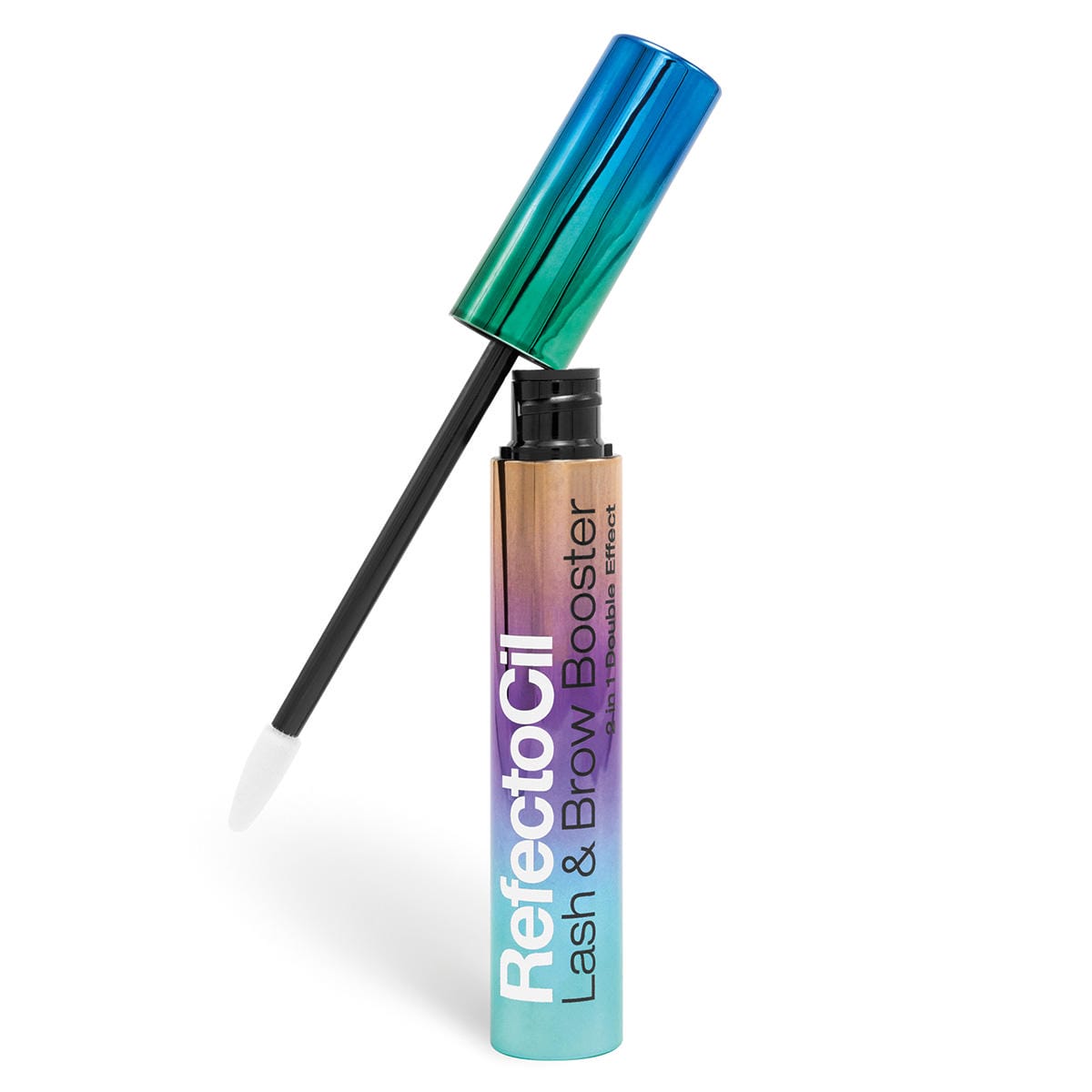 RefectoCil-Lash-Brow-Booster-2-in-1-Double-Effect-6-ml-tube2