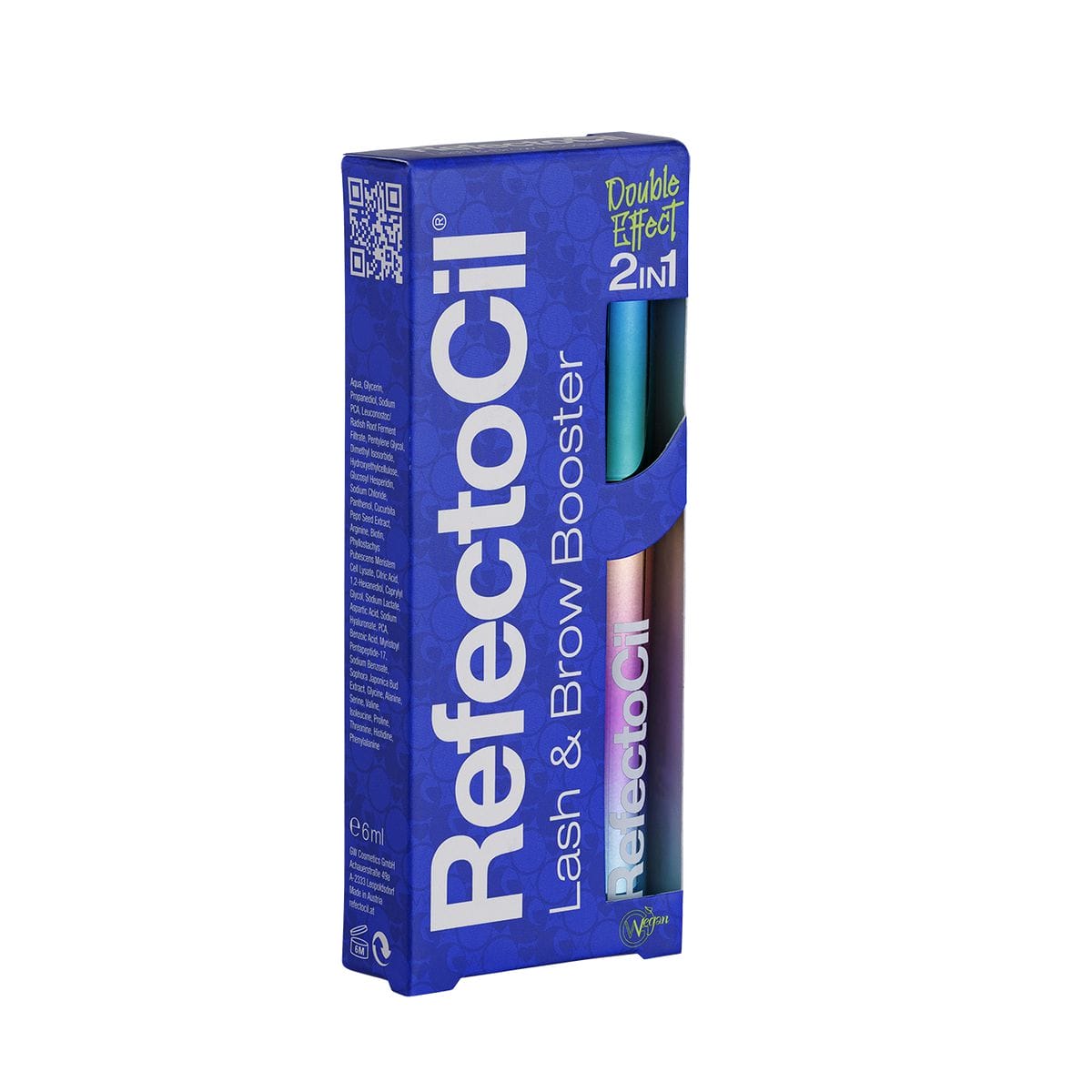 RefectoCilLash-and-Brow-Booster-6-mL