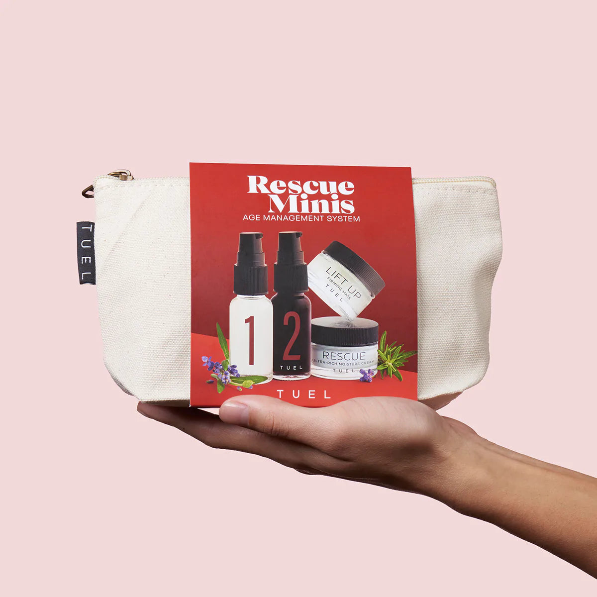 Rescue-Mini-Trio-Kit-Holding