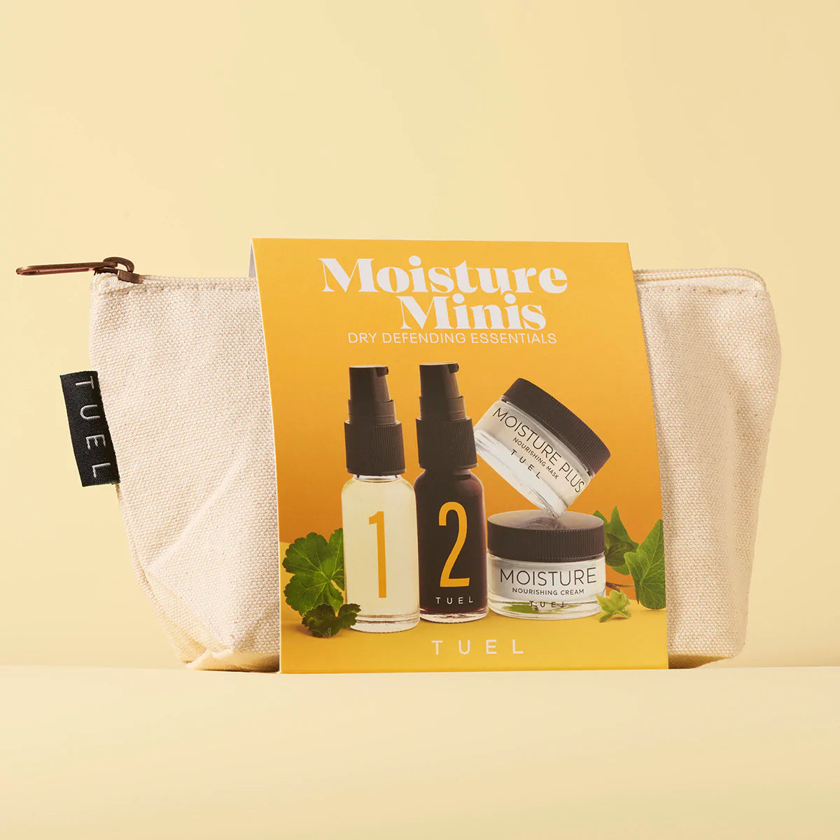 Moisture-Mini-Trio-Kit