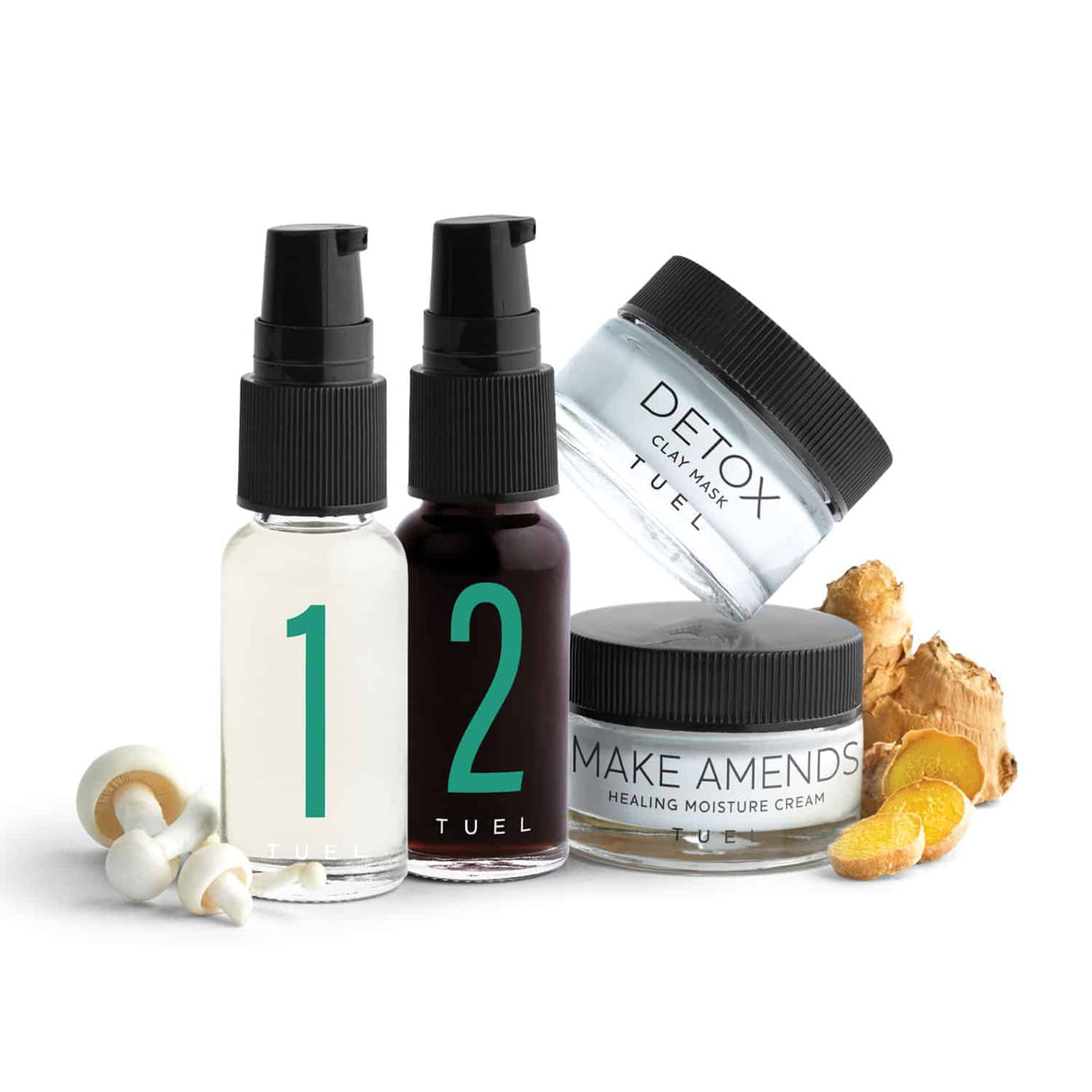 3013_ACNE_Tuel-mini-trios_3.jpg