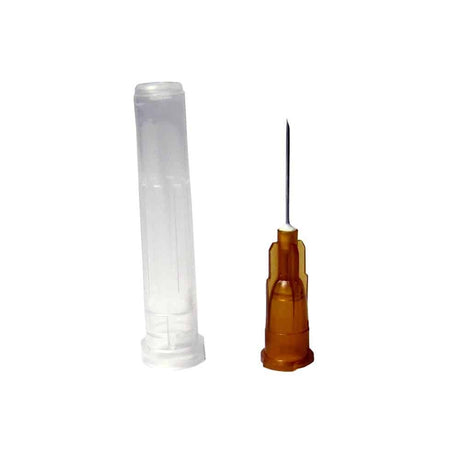 Milia Extraction Needles - Disposable