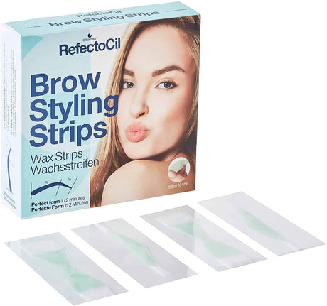 brow-srips-rcil