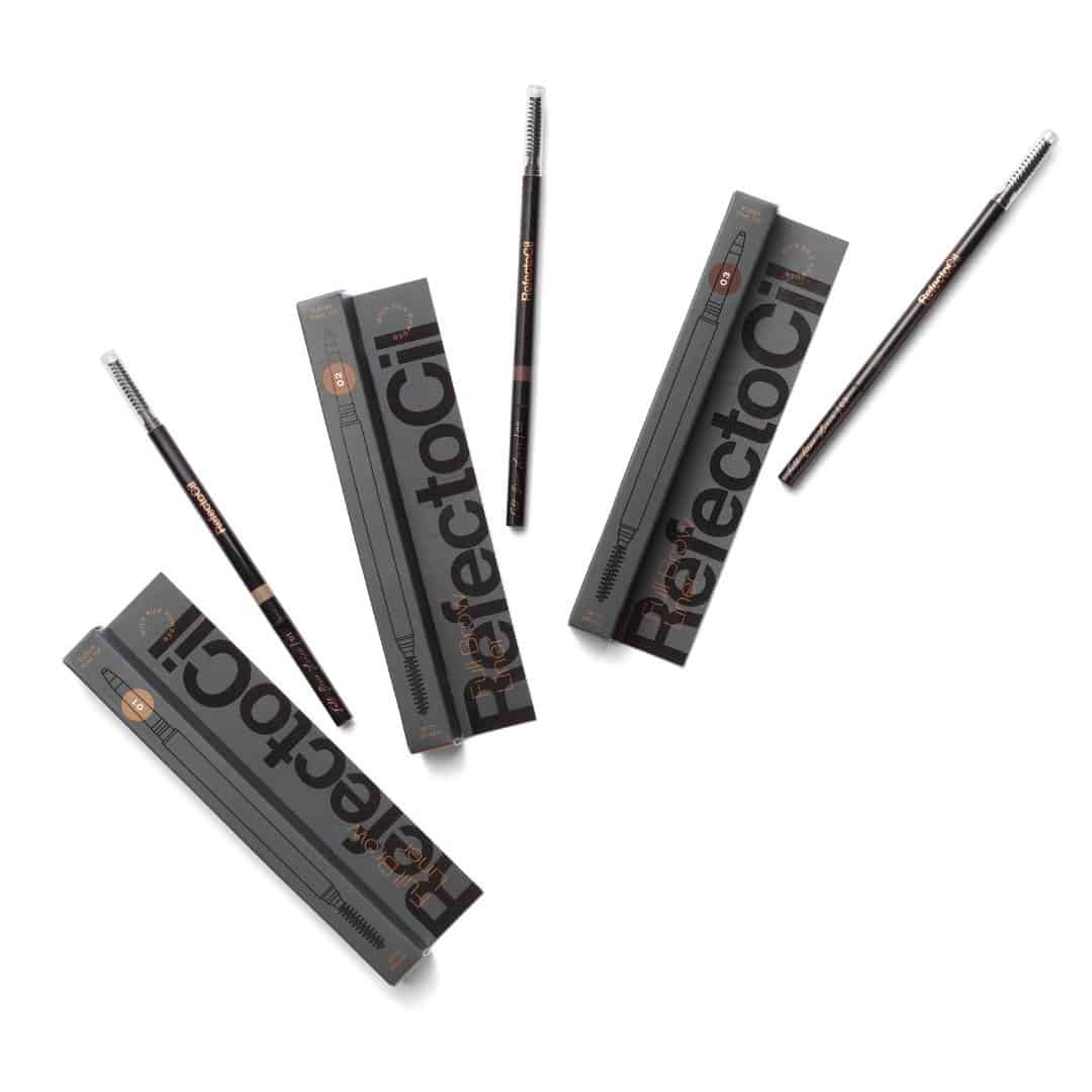 RefectoCil Brow Liner