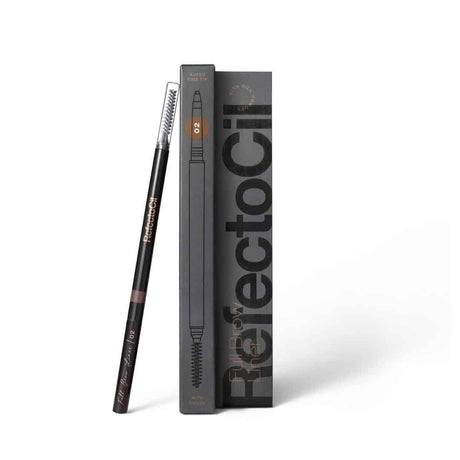 RefectoCil Full Brow Liner - Brow Styling Pencil