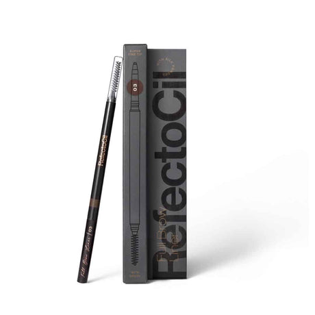 RefectoCil Full Brow Liner - Brow Styling Pencil