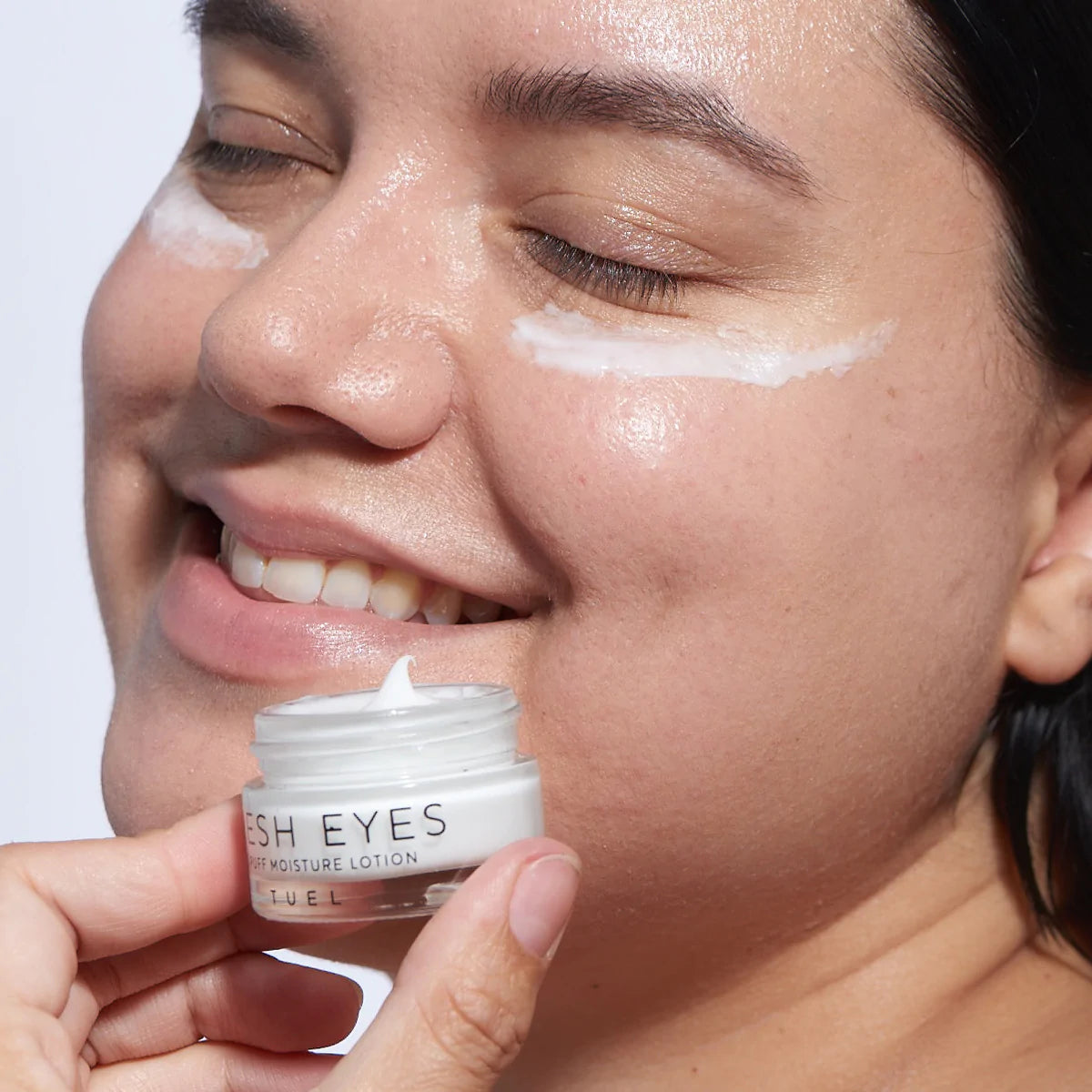 Eye-Fresh-Eyes-Lifestyle