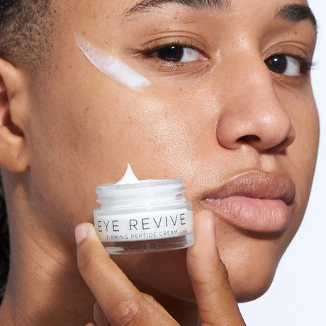 Eye-Revive-Lifestyle-3