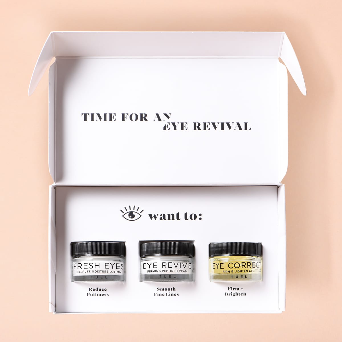 Output_Killer_Eye_Kit_Hero_5 1200×1200