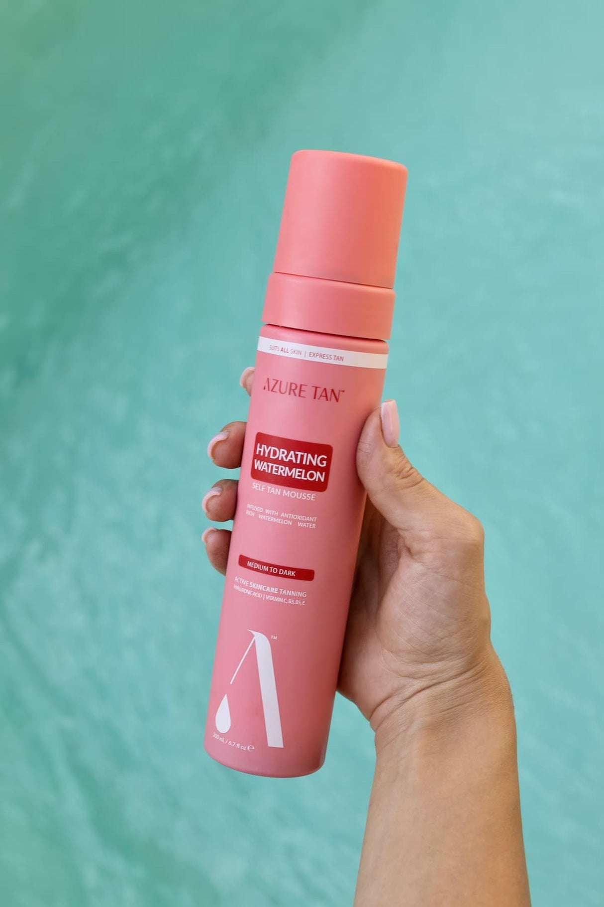 777C3CF4-F417-45C5-A998-D6ABEB3AE1CB (1)