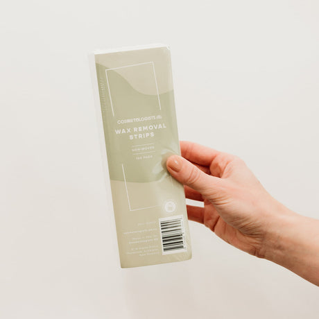 CNZ_WAXING_STRIPS_NONWOVEN