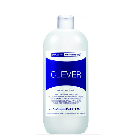 Faby Clever 1000ml