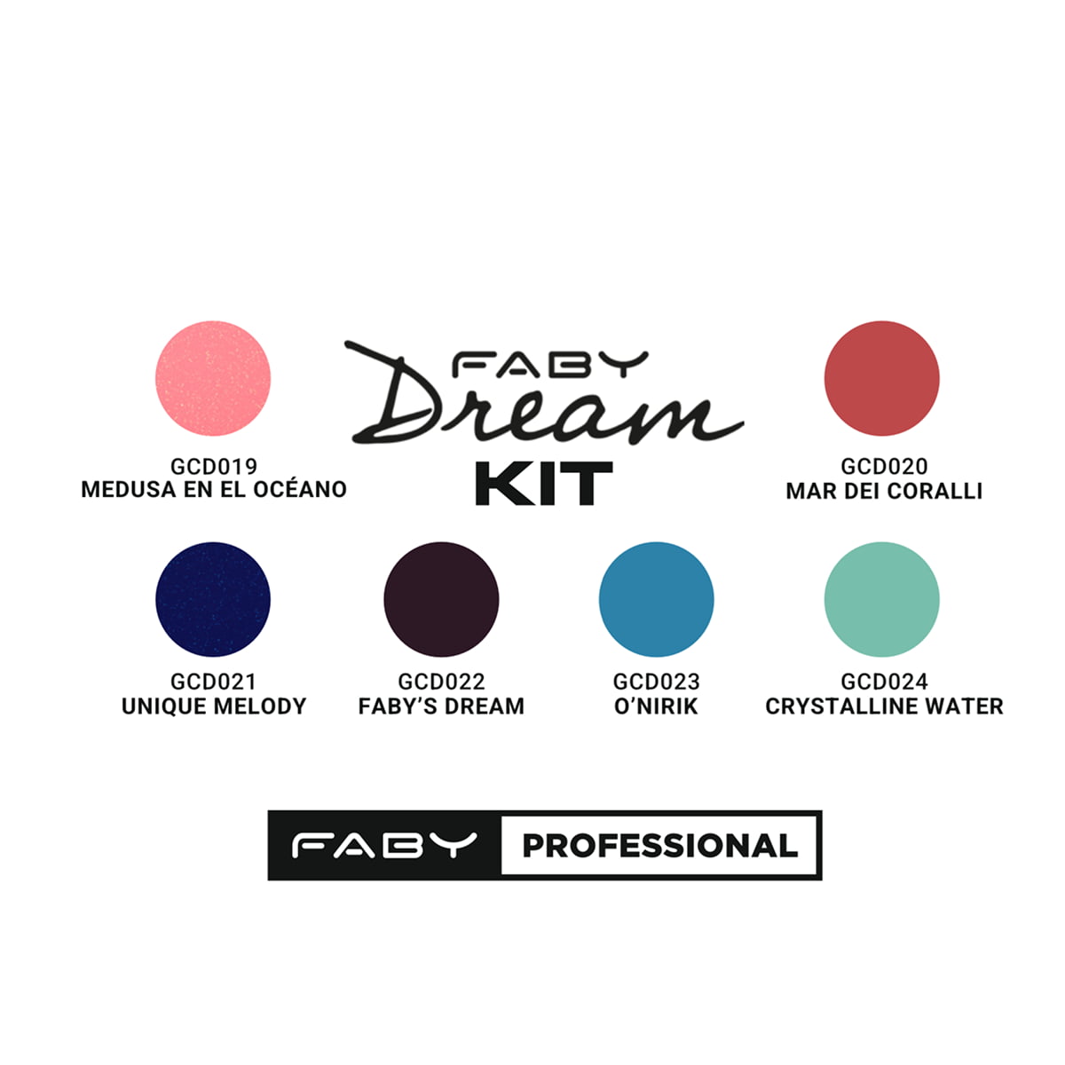 Faby_Dream_Shades