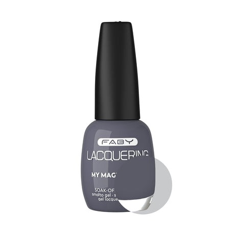 MyMagicTouchGel