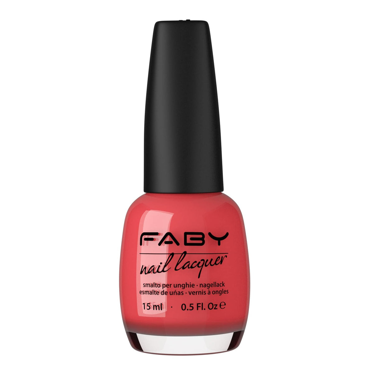 FABY_DREAM_LCD020