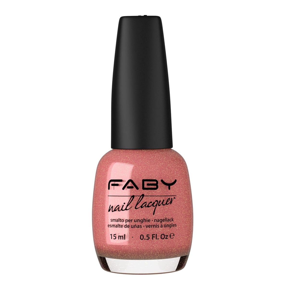 FABY_DREAM_LCD019 (1)