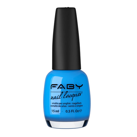 FABY_DREAM_LCD023