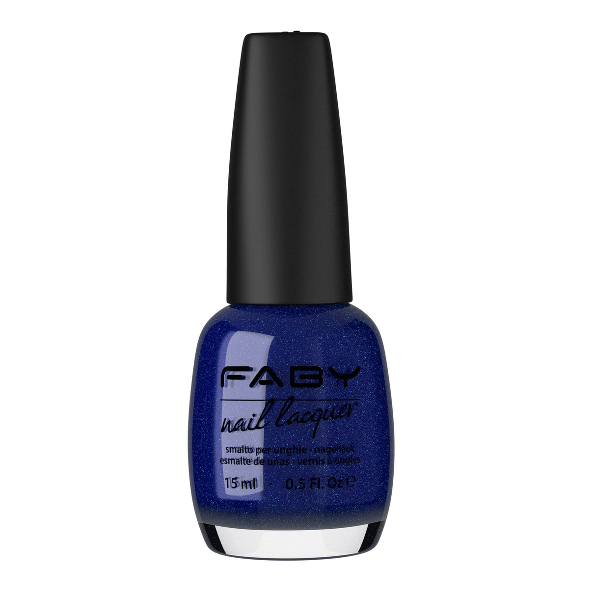 FABY_DREAM_LCD021 (1)