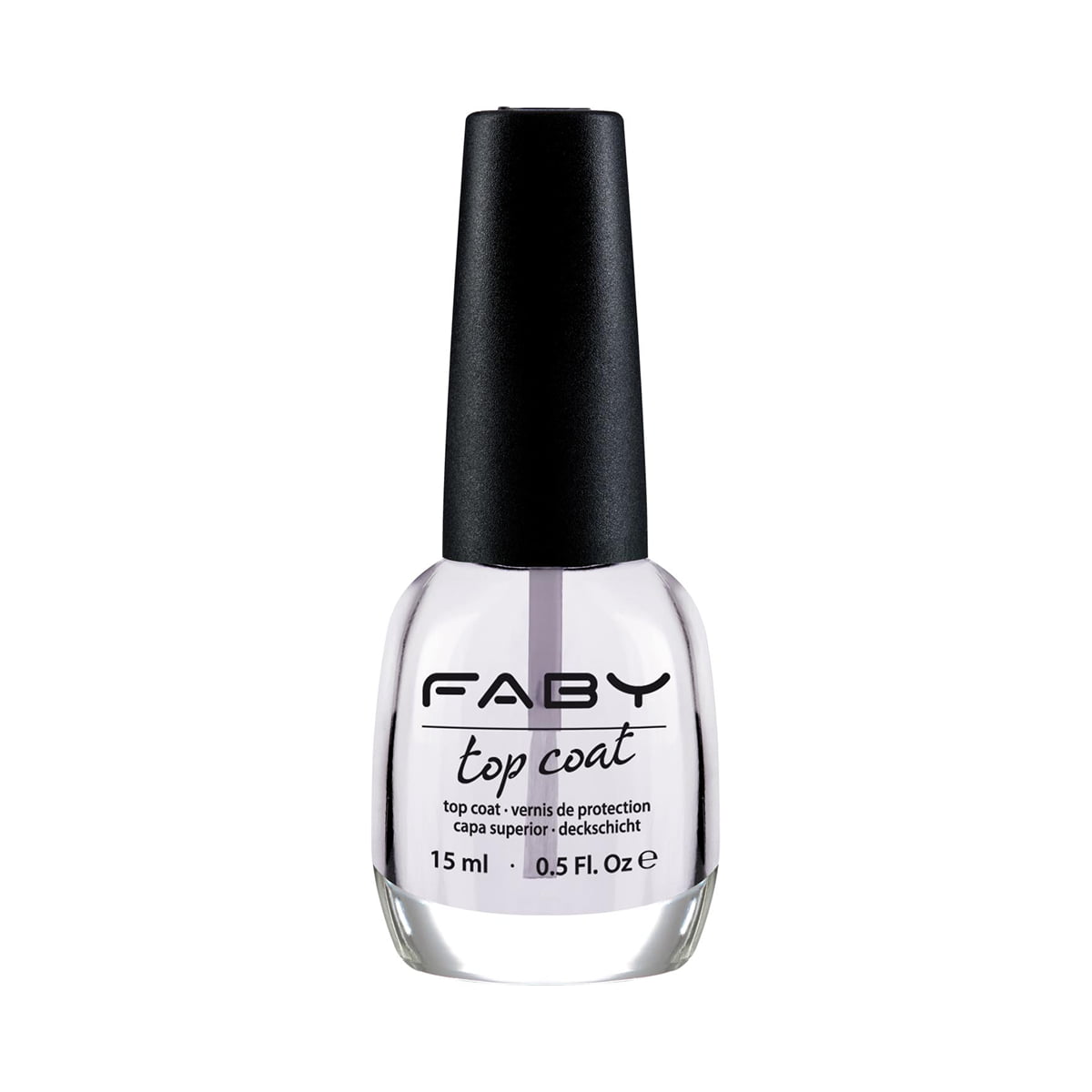 Top Coat (1)