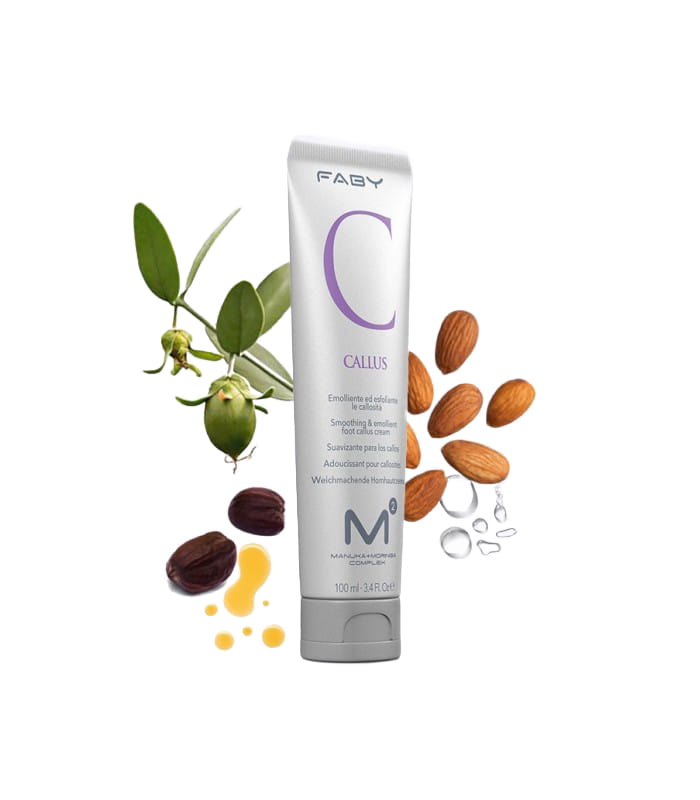 m2-callus-100ml (1)