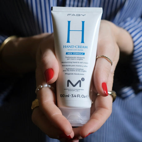 M2_Hand_1 (1)