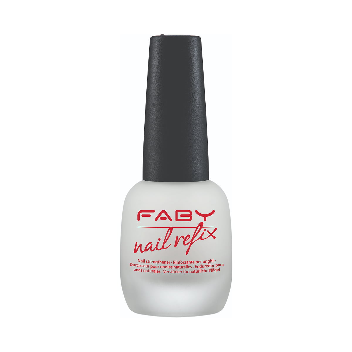 Faby Refix