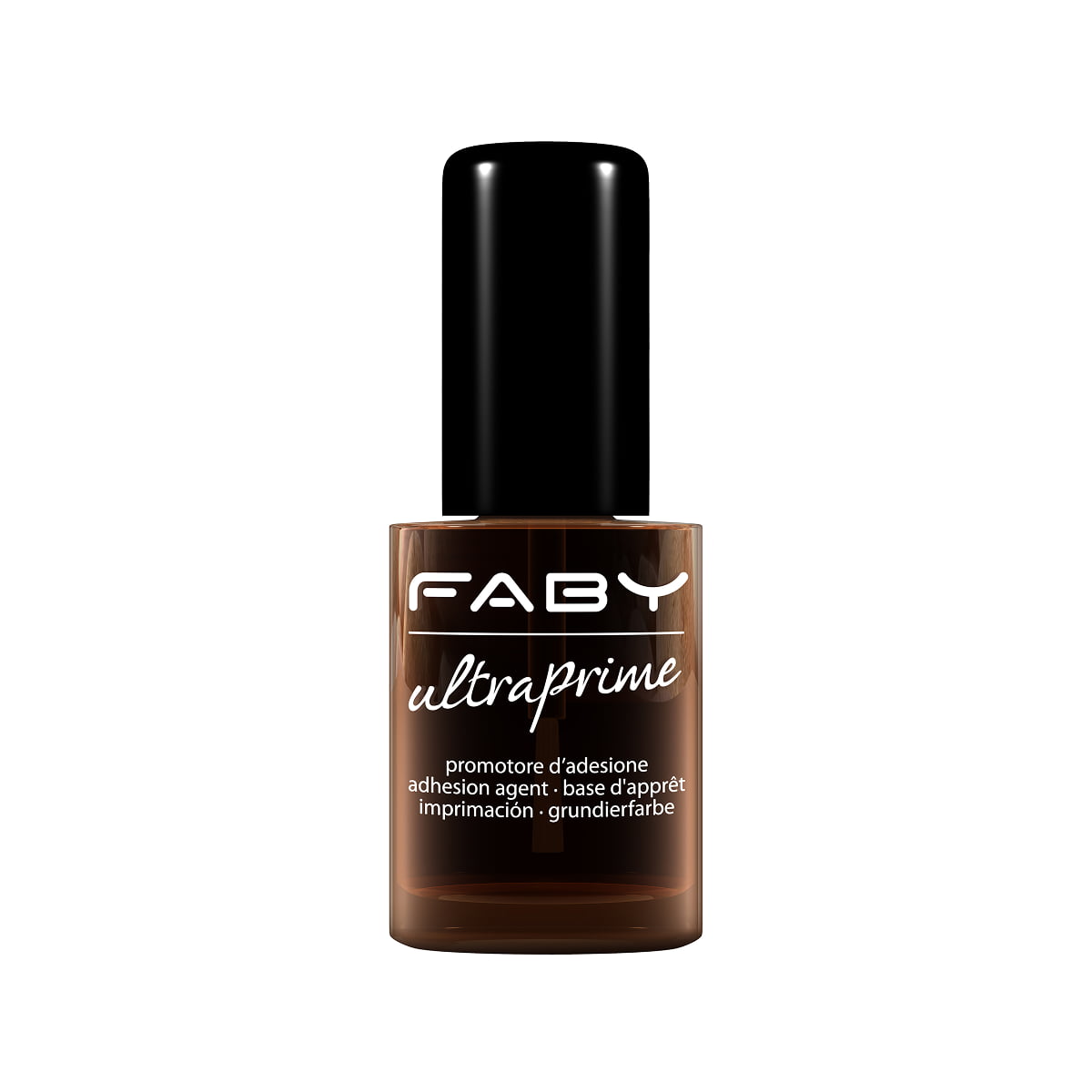 Faby Ultra Prime