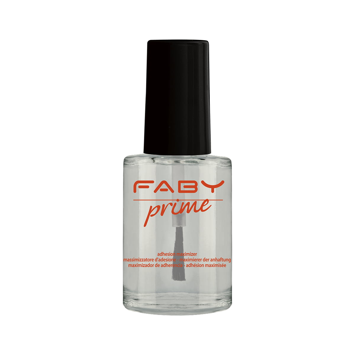 Prime15ml