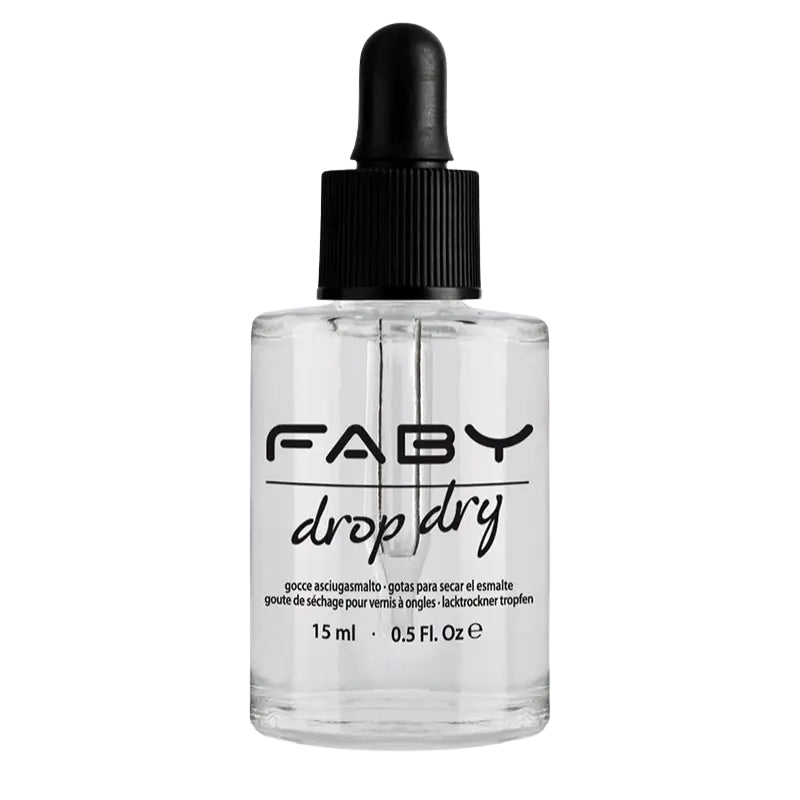 DropDry15ml