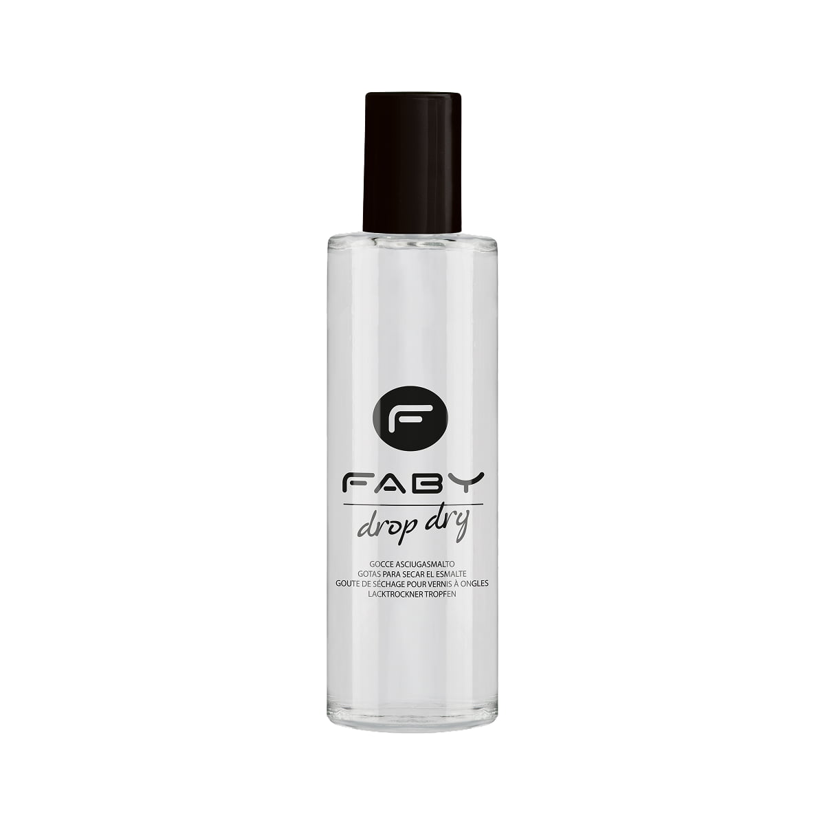 DropDry_50ml