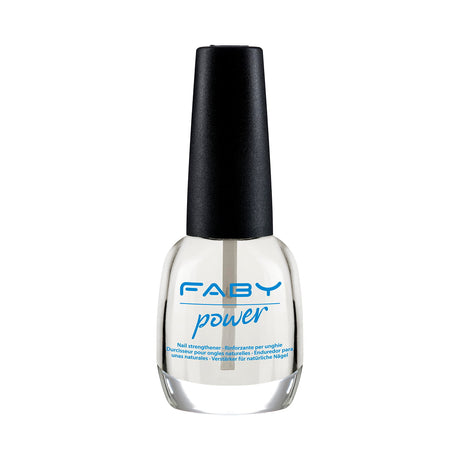 Faby Power