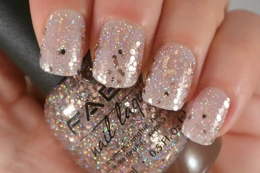 LC G106 a perfect day – macro