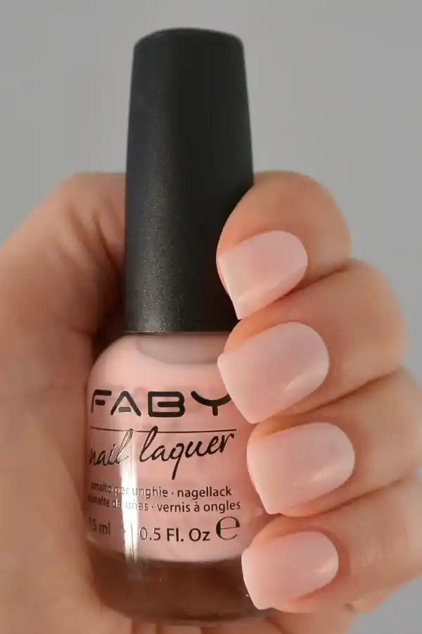 LC S087 Carry on the pink pride