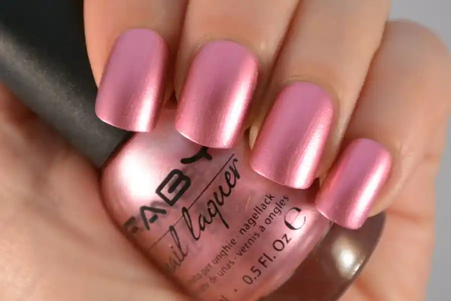 LC M006 Damask silk – macro